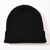 Cashmere Beanies